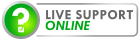 Live Support