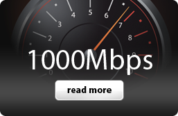 100Mbps